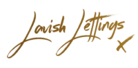 Lavish Lettings Signature