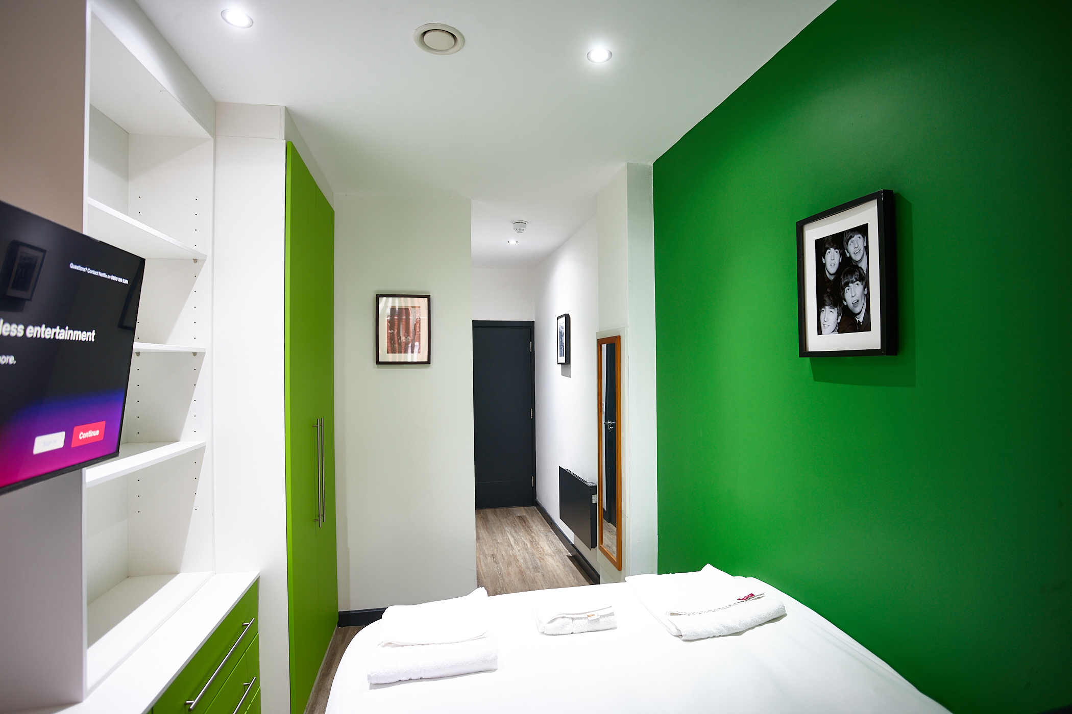 577I1770HARRISON SUITE MOSS STREET LIVERPOOL LIVERPOOL 577I1770HARRISON SUITE MOSS STREET LIVERPOOL LIVERPOOL